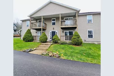 77 W Wood Street #4, Lowellville, OH 44436 - Photo 1