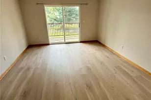 77 W Wood St, Lowellville, OH 44436 - Photo 2