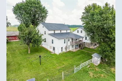 5642 County Road 59, Millersburg, OH 44654 - Photo 12