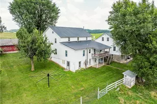 5642 County Rd 59, Millersburg, OH 44654 - Photo 12