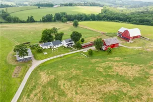 5642 County Rd 59, Millersburg, OH 44654 - Photo 1