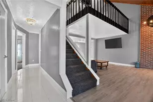 1104 Westfield Cir, Painesville, OH 44077 - Photo 4