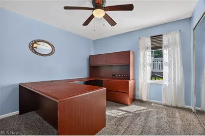1104 Westfield Circle, Painesville, OH 44077 - Photo 22
