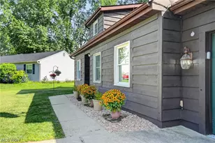 1104 Westfield Cir, Painesville, OH 44077 - Photo 2
