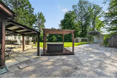 1104 Westfield Circle, Painesville, OH 44077 - Photo 46