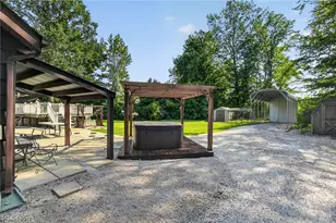1104 Westfield Cir, Painesville, OH 44077 - Photo 46