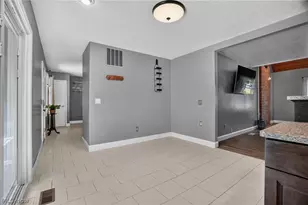 1104 Westfield Cir, Painesville, OH 44077 - Photo 14