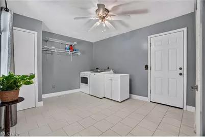 1104 Westfield Circle, Painesville, OH 44077 - Photo 20