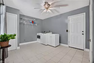 1104 Westfield Cir, Painesville, OH 44077 - Photo 20