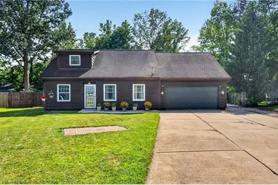 1104 Westfield Circle, Painesville, OH 44077 - Photo 1