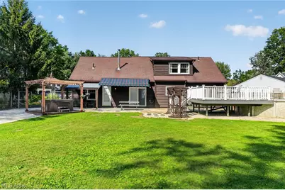 1104 Westfield Circle, Painesville, OH 44077 - Photo 38