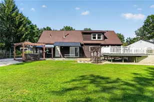 1104 Westfield Cir, Painesville, OH 44077 - Photo 38