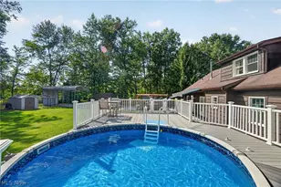 1104 Westfield Cir, Painesville, OH 44077 - Photo 42