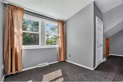 1104 Westfield Circle, Painesville, OH 44077 - Photo 32