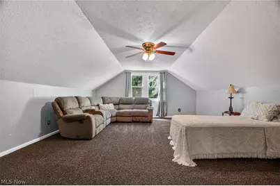 1104 Westfield Circle, Painesville, OH 44077 - Photo 36