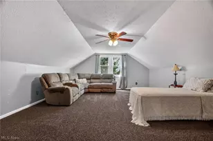 1104 Westfield Cir, Painesville, OH 44077 - Photo 36