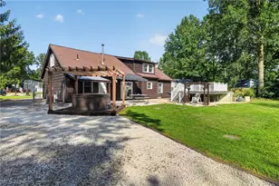 1104 Westfield Cir, Painesville, OH 44077 - Photo 44