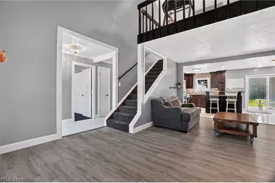 1104 Westfield Circle, Painesville, OH 44077 - Photo 6