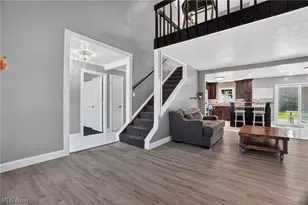 1104 Westfield Cir, Painesville, OH 44077 - Photo 6