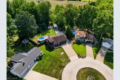 1104 Westfield Circle, Painesville, OH 44077 - Photo 48
