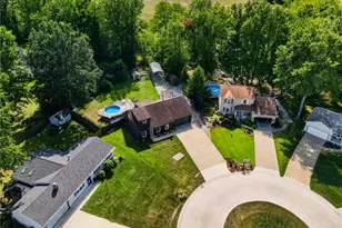 1104 Westfield Cir, Painesville, OH 44077 - Photo 48