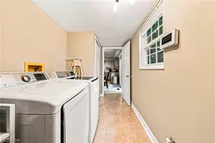 7515 Andrea Dr, Mentor, OH 44060 - Photo 20