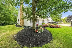 7515 Andrea Dr, Mentor, OH 44060 - Photo 4