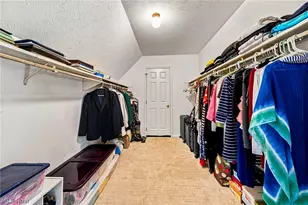 7515 Andrea Dr, Mentor, OH 44060 - Photo 26