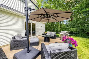 7515 Andrea Dr, Mentor, OH 44060 - Photo 10