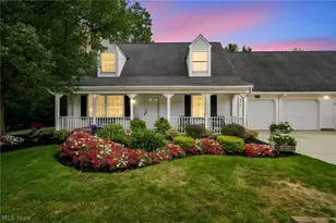 7515 Andrea Dr, Mentor, OH 44060 - Photo 2