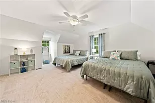 7515 Andrea Dr, Mentor, OH 44060 - Photo 28