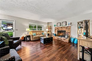 7515 Andrea Dr, Mentor, OH 44060 - Photo 14