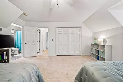 7515 Andrea Drive, Mentor, OH 44060 - Photo 30