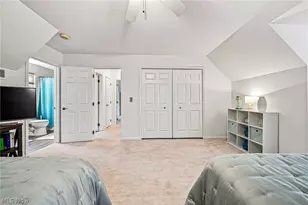 7515 Andrea Dr, Mentor, OH 44060 - Photo 30