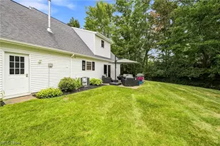 7515 Andrea Dr, Mentor, OH 44060 - Photo 8