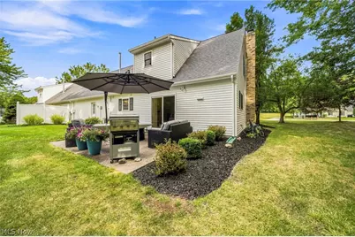 7515 Andrea Drive, Mentor, OH 44060 - Photo 6
