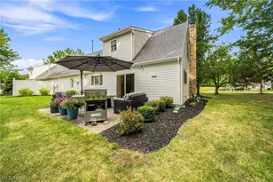 7515 Andrea Dr, Mentor, OH 44060 - Photo 6
