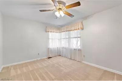 154 Hilltop Drive NW, Canton, OH 44708 - Photo 18