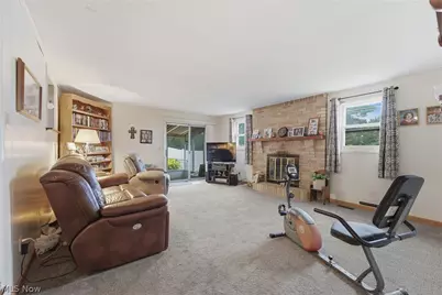 6965 Glenmere Avenue NE, Canton, OH 44721 - Photo 10