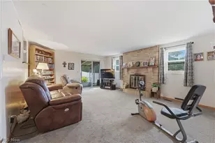 6965 Glenmere Ave NE, Canton, OH 44721 - Photo 10