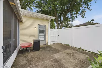 6965 Glenmere Avenue NE, Canton, OH 44721 - Photo 30