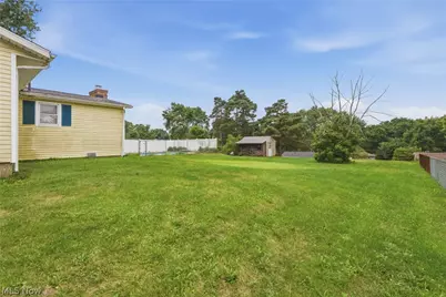 6965 Glenmere Avenue NE, Canton, OH 44721 - Photo 34