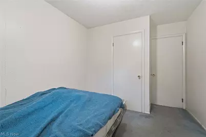 6965 Glenmere Avenue NE, Canton, OH 44721 - Photo 18