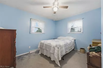 6965 Glenmere Avenue NE, Canton, OH 44721 - Photo 6