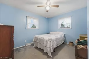6965 Glenmere Ave NE, Canton, OH 44721 - Photo 6