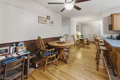 6965 Glenmere Avenue NE, Canton, OH 44721 - Photo 24