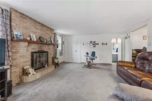 6965 Glenmere Ave NE, Canton, OH 44721 - Photo 8