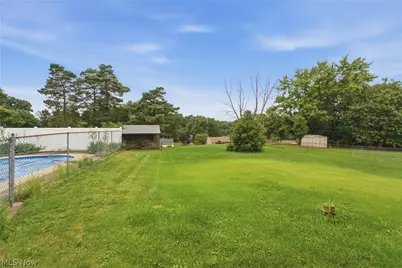 6965 Glenmere Avenue NE, Canton, OH 44721 - Photo 36