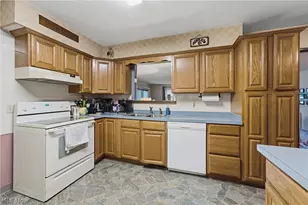 6965 Glenmere Ave NE, Canton, OH 44721 - Photo 26