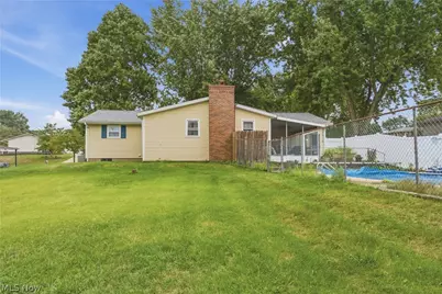 6965 Glenmere Avenue NE, Canton, OH 44721 - Photo 28